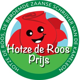 70337.Hotze-de-roosprijs-ZK1.png