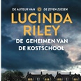 Bestseller 60 (week 24): Lucinda Riley blijft op 1