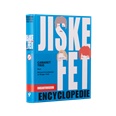 Uitgeverij Noblesse wint hoger beroep in zaak Jiskefet-boek
