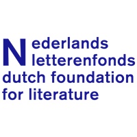 Letterenfonds kent 48 Translation grants toe in 2e ronde