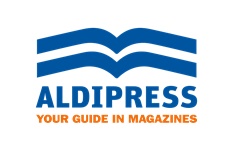 Bpost nieuwe eigenaar Aldipress
