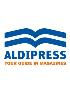 Bpost nieuwe eigenaar Aldipress