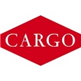 Cargo start non-fictiefonds