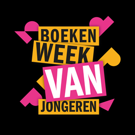 70652.Boekenweek_van_Jongeren.png