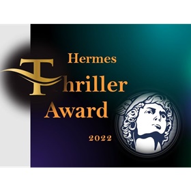 70659.Hermes_Thriller_Award_png.png