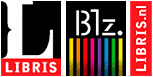 70697.Logo_Libris_Blz.png