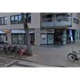 Pelgrim sluit laatste filiaal in Rotterdam