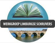 Limburgse schrijvers: meer regionale literatuur in boekhandel