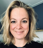 Linda Veenendaal start als (Key) Accountmanager Boekhandel bij TerraLannoo