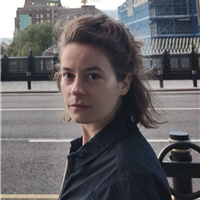 Sophie Verhappen start als Redacteur Non-fictie bij Podium