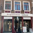 Boekhandel Augustinus (Nijmegen) sluit