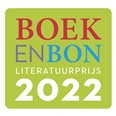 Twee zelfstandige uitgeverijen op shortlist Boekenbon Literatuurprijs
