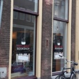 Boekwinkels open in Leiden en Halle, boekwinkel gesloten in Antwerpen
