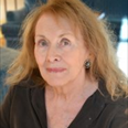 'Nobelprijs voor Literatuur gaat naar Annie Ernaux