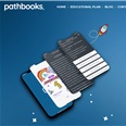 Pathbooks winnaar Renew the Book 2022
