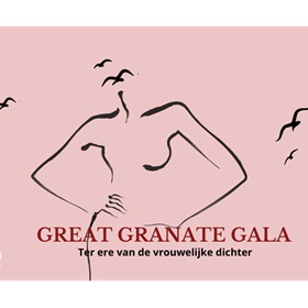 70922.Granate_Gala.png