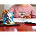 Interactieve luisterkaarten ‘Besties’ gelanceerd