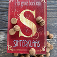 Boekhandels tevreden over Sinterklaasverkoop