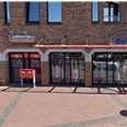 Boekhandel Brummelhuis (Denekamp) krijgt nieuwe eigenaren