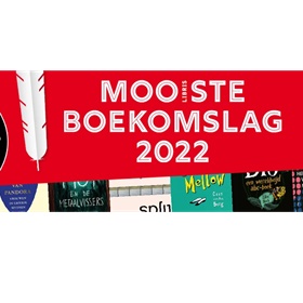 71091.mooiste-boekomslag-covers-nomineer-car-1800x302_png.png