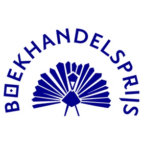 71092.logo_Nederlandse_Boekhandelsprijs.png