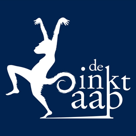 71147.De_inktaap_png.png