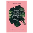 Delia Owens bestverkochte boek van 2022