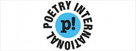 71370.Poetry_International_logo_png.png