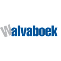 Walvaboek overgenomen door Schoolsupport