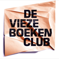 Follow the Money organiseert 'De vieze boekenweek' 
