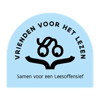 Eerste editie Vlaanderenleestdag op Wereldboekendag