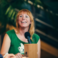 Dubbelfuncties in het boekenvak (4): Marije Sietsma
