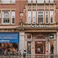 De Boekenweek van Scheltema (Amsterdam)