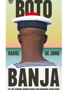 Bestseller 60 (week 12): Boekenweekessay stijgt naar 1