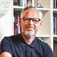 Jan Peter Prenger: ‘Lichte verbetering spreiding nieuwe titels, maar kan nog veel beter’