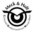 Boekhandel Meck & Holt gaat door met steun van buurtgenoten