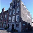 Pop-Up Bookshop in Dordrecht gaat dicht