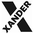 Sander Knol vertrekt bij Xander Uitgevers
