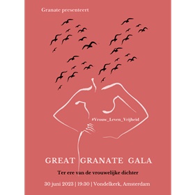 71675.Great_Granate_Gala.png