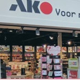 'Audax sluit nog eens dertien AKO's op stations