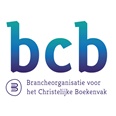 BCB heeft nieuwe naam, nieuw logo en nieuwe focus