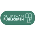 GAU en MEVW lanceren website Duurzaampubliceren.nl