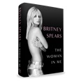 Nederlandse vertaling Britney Spears bij Kosmos