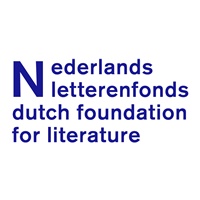 Letterenfonds verstrekt projectsubsidie aan 12 debutanten