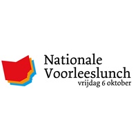 Ronald Giphart schrijft Nationale Voorleeslunchverhaal 