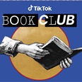 TikTok start eigen boekenclub