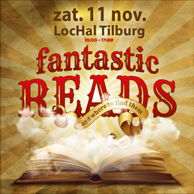 71947.Fantastic_Reads_png.png