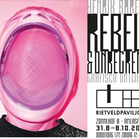 71987.AFFICHE_RIETVELDPAVILJOEN_png.png