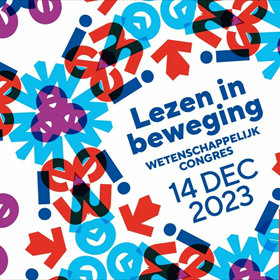 72083.Congres_Stichting_Lezen_png.png