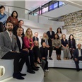 Nederland in 2024 eregast op Taipei International Book Fair
